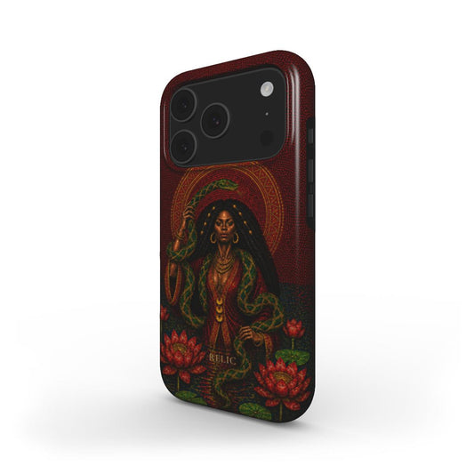 Mami Wata
