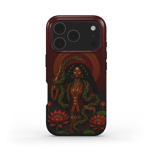 Mami Wata
