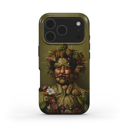 Vertumnus MagSafe