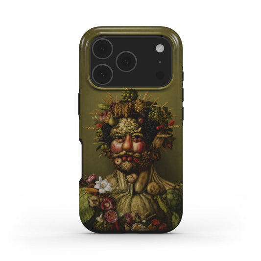 Vertumnus MagSafe