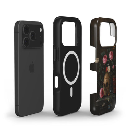 Mortal Bloom MagSafe