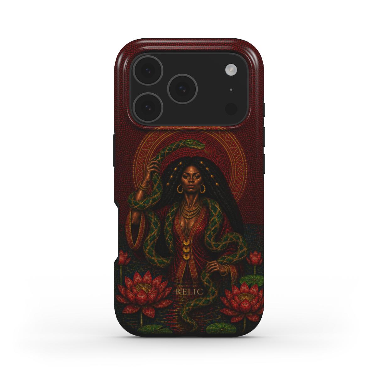 Mami Wata Magsafe