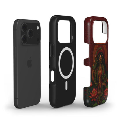 Mami Wata Magsafe