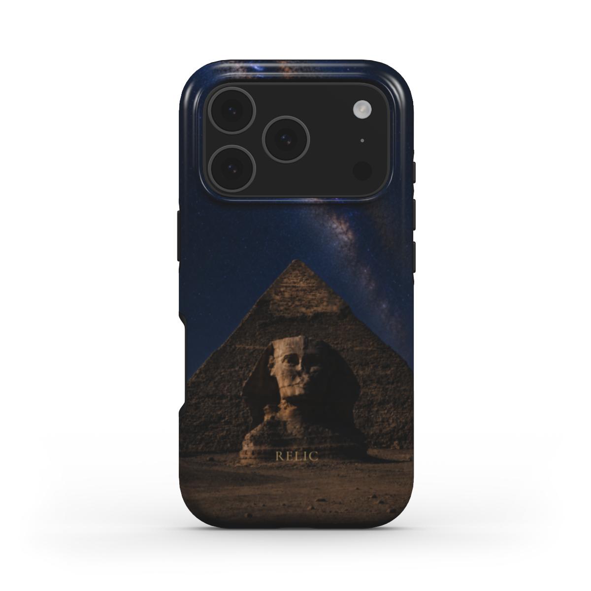 Sphinx