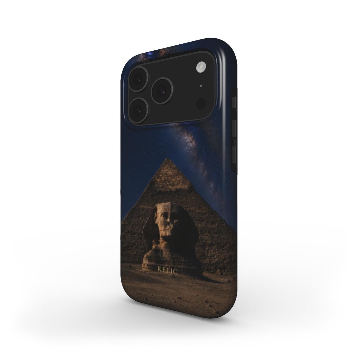 Sphinx