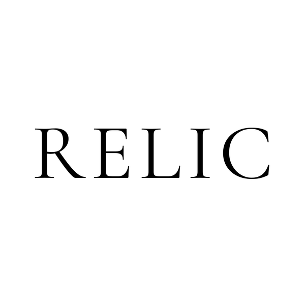RELIC